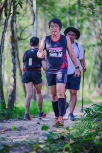 BIB: 
                            <button type="button" onclick="openModal(19502975)" class="btn btn-primary btn-sm float-right btn-popup" data-toggle="modal" data-target=".modal-high-quality">
                        <i class="fas fa-shopping-cart"></i> Add to Cart
                    </button>
                                            <button type="button" onclick="isThisMe(19502975, true)" class="btn btn-success btn-sm float-right btn-popup btn-isme hidden" data-toggle="tooltip" data-placement="bottom" title="นี่คือรูปของคุณใช่ไหม คลิกที่นี่เพื่อเอาเข้าอัลบั้ม">
                        <i class="fas fa-plus"></i> Add to album
                    </button>
                    <button type="button" onclick="isThisMe(19502975, false)" class="btn btn-warning btn-sm float-right btn-popup btn-isnotme hidden">
                        <i class="fas fa-ban"></i> Remove from album
                    </button>